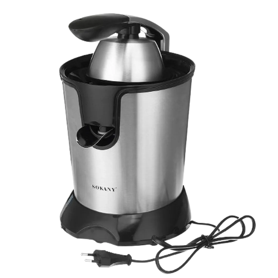 product-main-image