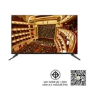 Thumbnail 2 of ชาร์ป สมาร์ท ทีวี ขนาด 40 นิ้ว รุ่น 2T-C40EF2X