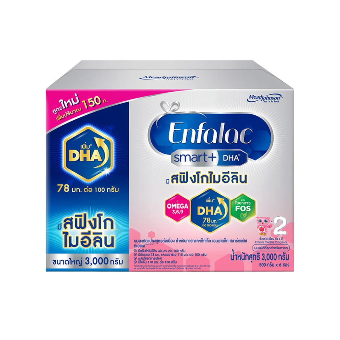 product-main-image