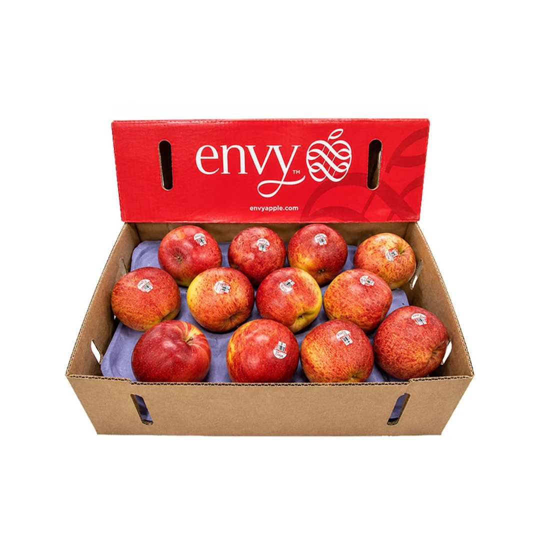 product-main-image
