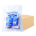 Thumbnail 1 of เอโร่ ปลากะพงหั่นชิ้นแช่แข็ง 1 กก.(100-120 ก./ชิ้น) x 10