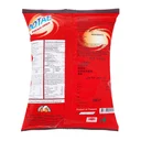 Thumbnail 3 of โปเต้ 56กรัม X 18 (ลัง)