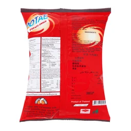 Thumbnail 3 of โปเต้ 56กรัม X 18 (ลัง)