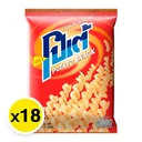 Thumbnail 2 of โปเต้ 56กรัม X 18 (ลัง)