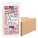 Thumbnail 1 of BMP Toast Ham 1 kg x 10