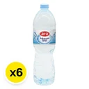 Thumbnail 2 of เอโร่ น้ำดื่ม 1.5 ล. x 6+2