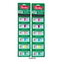 Thumbnail 1 of POY-SIAN Inhaler x 12