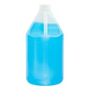 Thumbnail 2 of ศิริบัญชา แอลกอฮอล์ SB 70% 3.8 ล.