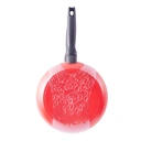 Thumbnail 4 of ไมย์เออร์ ชุดเครื่องครัว 2 ชิ้น