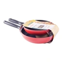 Thumbnail 2 of ไมย์เออร์ ชุดเครื่องครัว 2 ชิ้น