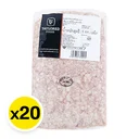 Thumbnail 2 of Frozen New Zealand Lamb Minced 1 kg x 20