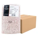 Thumbnail 1 of Frozen New Zealand Lamb Minced 1 kg x 20