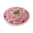 Thumbnail 3 of เซพแพ็ค หมูหมักนุ่มแช่แข็ง สูตร 2 แพ็ค 1 กก. x 10