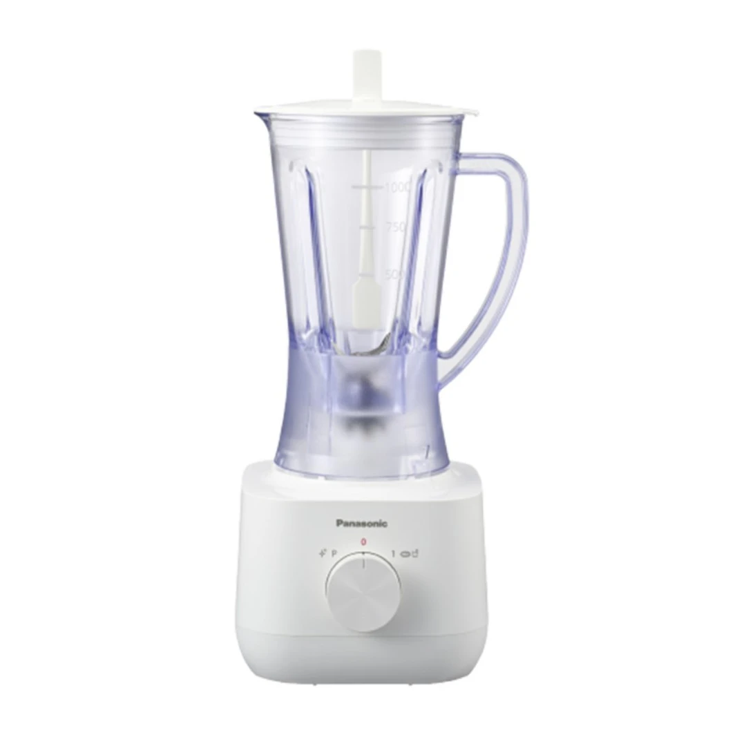 product-main-image