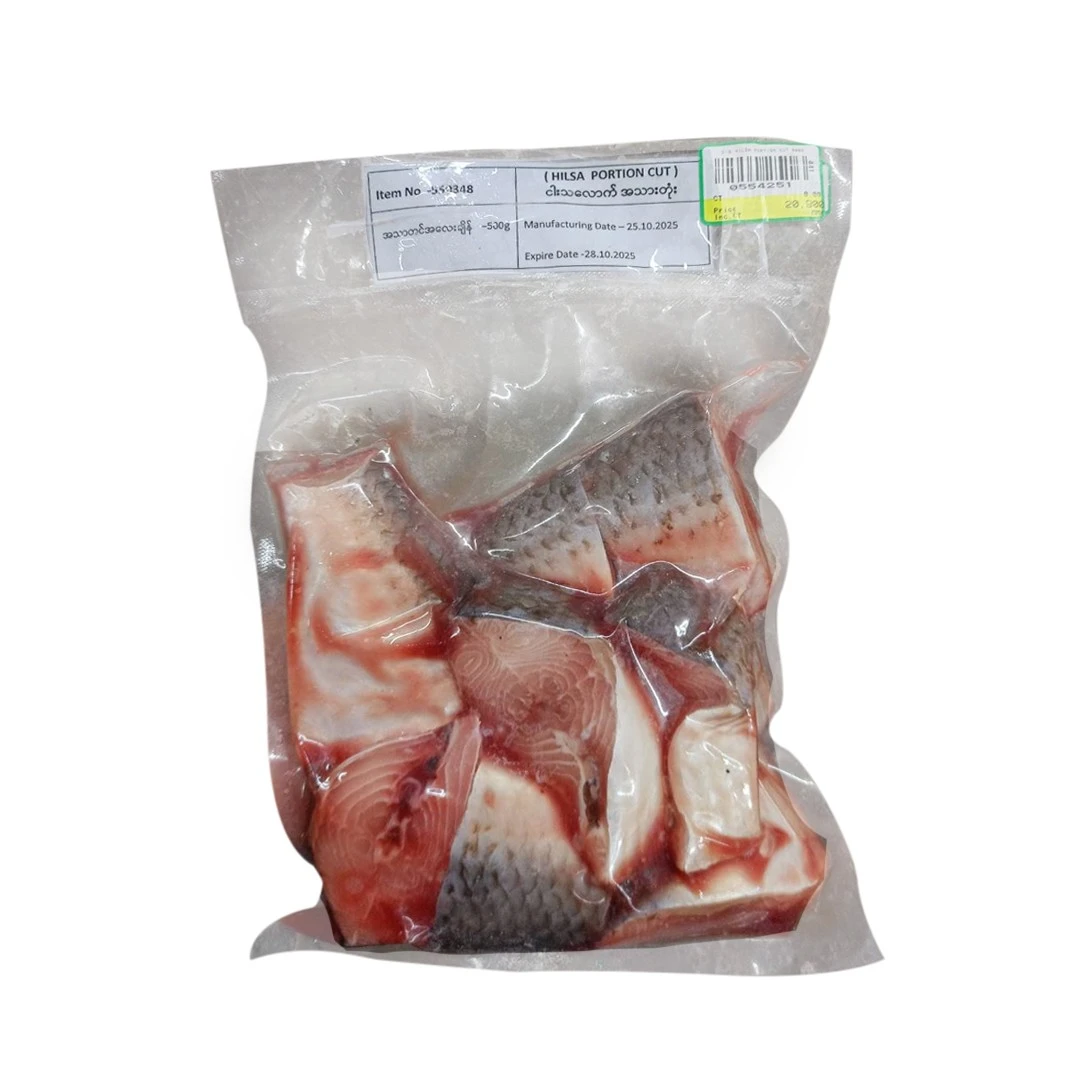 product-main-image