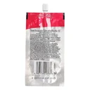 Thumbnail 5 of โอเลย์ รีเจนเนอริส ครีม 7 ก. x 6