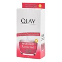 Thumbnail 3 of โอเลย์ รีเจนเนอริส ครีม 7 ก. x 6