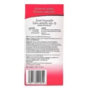 Thumbnail 4 of โอเลย์ รีเจนเนอริส ครีม 7 ก. x 6