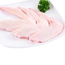 Thumbnail 3 of ปีกปลายเป็ด 1 กก.