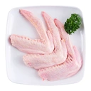 Thumbnail 2 of ปีกปลายเป็ด 1 กก.