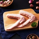 Thumbnail 4 of ปีกปลายเป็ด 1 กก.