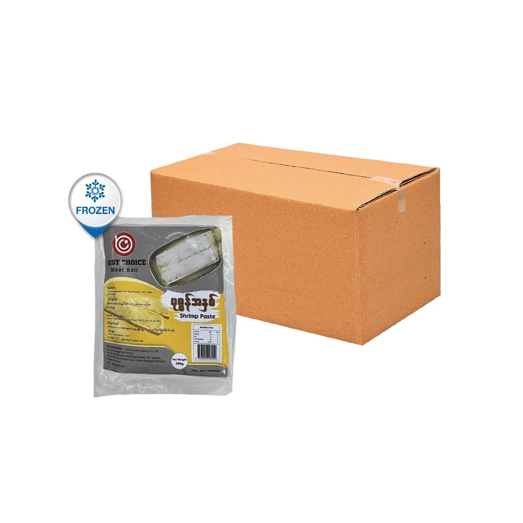 product-main-image