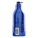 Thumbnail 3 of NIVEA Body Lotion Milk SPF15 525 ml x 1+1