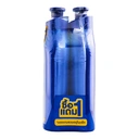 Thumbnail 4 of NIVEA Body Lotion Milk SPF15 525 ml x 1+1