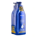 Thumbnail 5 of NIVEA Body Lotion Milk SPF15 525 ml x 1+1