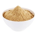 Thumbnail 3 of กระชายผง 500 กรัม