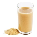 Thumbnail 5 of กระชายผง 500 กรัม