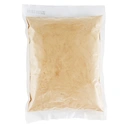 Thumbnail 2 of กระชายผง 500 กรัม