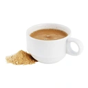 Thumbnail 4 of กระชายผง 500 กรัม