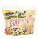 Thumbnail 1 of โอโม น้ำยาซักผ้า โรซี่ลิลลี่ 120 มล. x 3