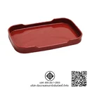 Thumbnail 2 of ถาดคอนโดสุกี้ทรงผืนผ้า x 4