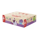 Thumbnail 3 of เจเล่ บิวตี้ วิตามิน เอซีอี รสองุ่น 140 ก. X 48