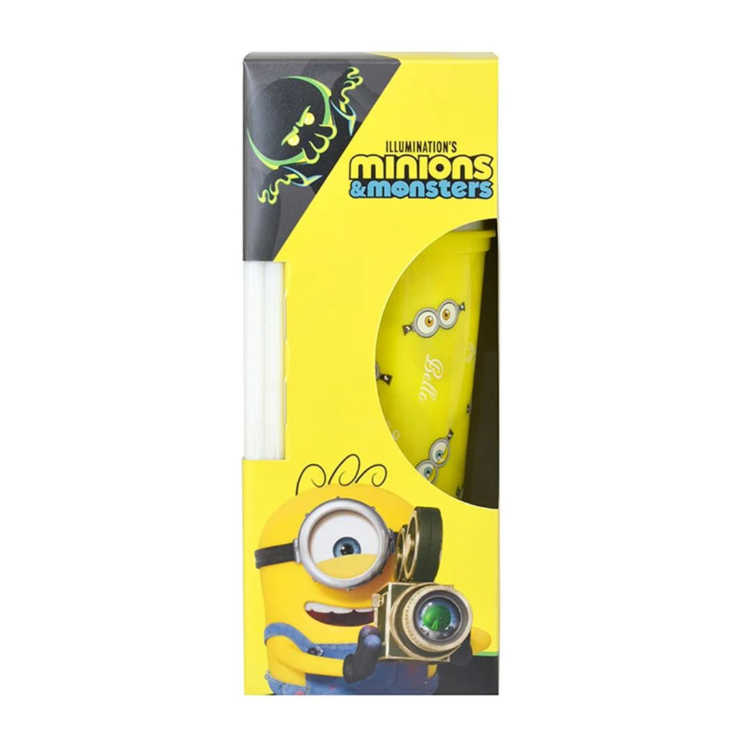 product-main-image