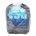 Thumbnail 4 of โซฟี ผ้าอนามัยแบบกางเกง ขนาด XL 2 ชิ้น x 4