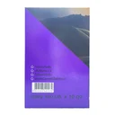 Thumbnail 4 of ยอดชา น้ำองุ่น 25% 180 มล. x 10