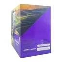 Thumbnail 5 of ยอดชา น้ำองุ่น 25% 180 มล. x 10