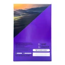 Thumbnail 3 of ยอดชา น้ำองุ่น 25% 180 มล. x 10