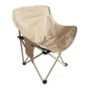 Thumbnail 3 of #MT ชุดโต๊ะเก้าอี้ 5ชิ้น สีน้ำตาล