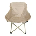 Thumbnail 5 of #MT ชุดโต๊ะเก้าอี้ 5ชิ้น สีน้ำตาล