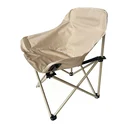 Thumbnail 4 of #MT ชุดโต๊ะเก้าอี้ 5ชิ้น สีน้ำตาล