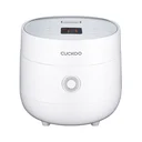 Thumbnail 1 of CUCKOO Rice Cooker 1.08 l Model CR-0675F White