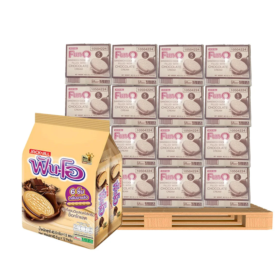 product-main-image
