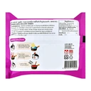 Thumbnail 4 of ซัมยัง บูลดักราเมงหม่าล่า 135 ก. 5 ซอง