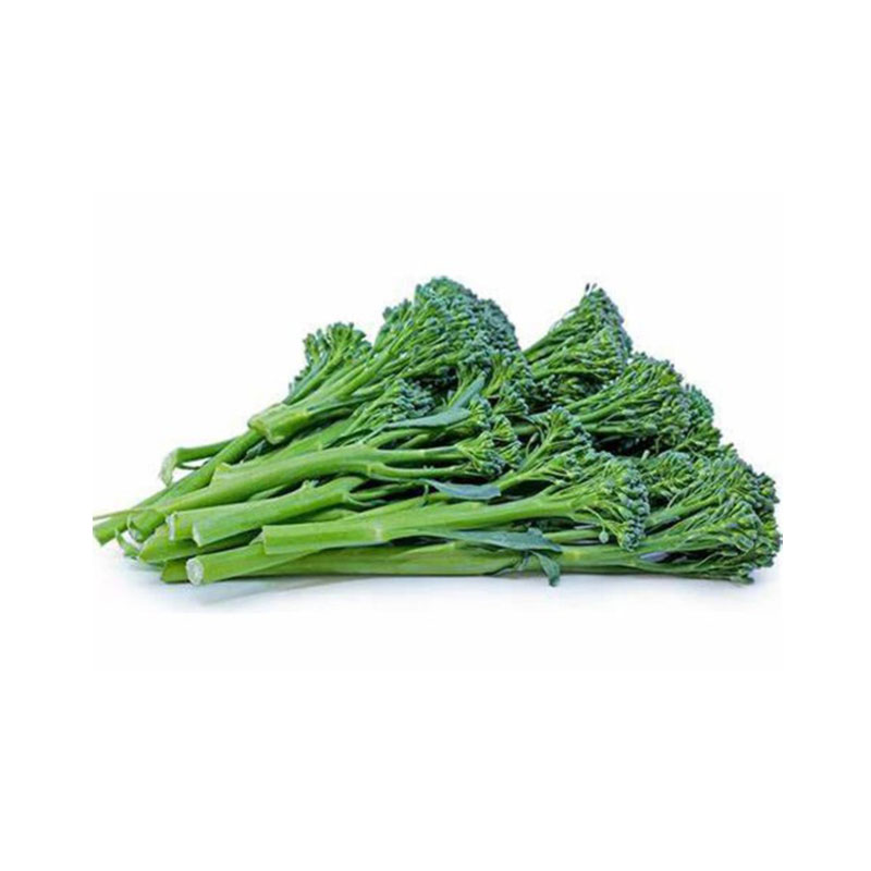 Baby Broccoli 500 g