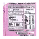 Thumbnail 4 of MALKIST Cracker Tom Yum 15.5 g 24 pcs