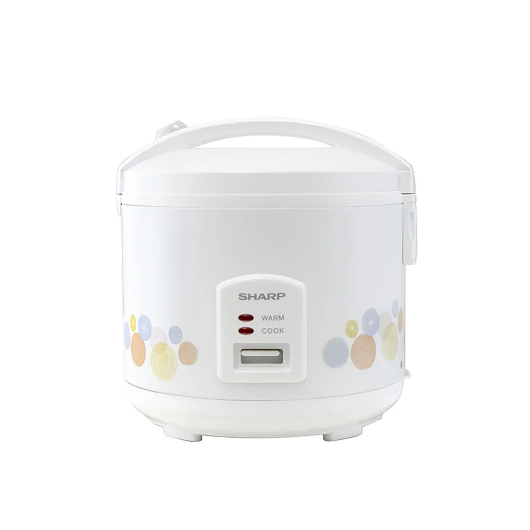 product-main-image
